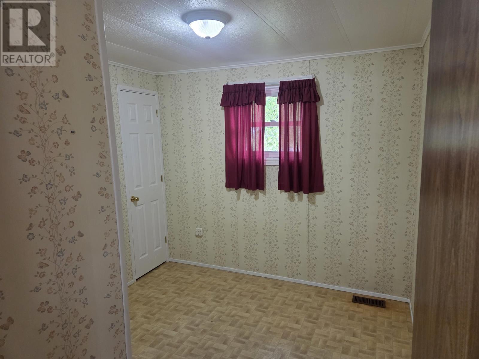 11 Manor Drive, Charlottetown, Prince Edward Island  C1A 6R2 - Photo 15 - 202611752