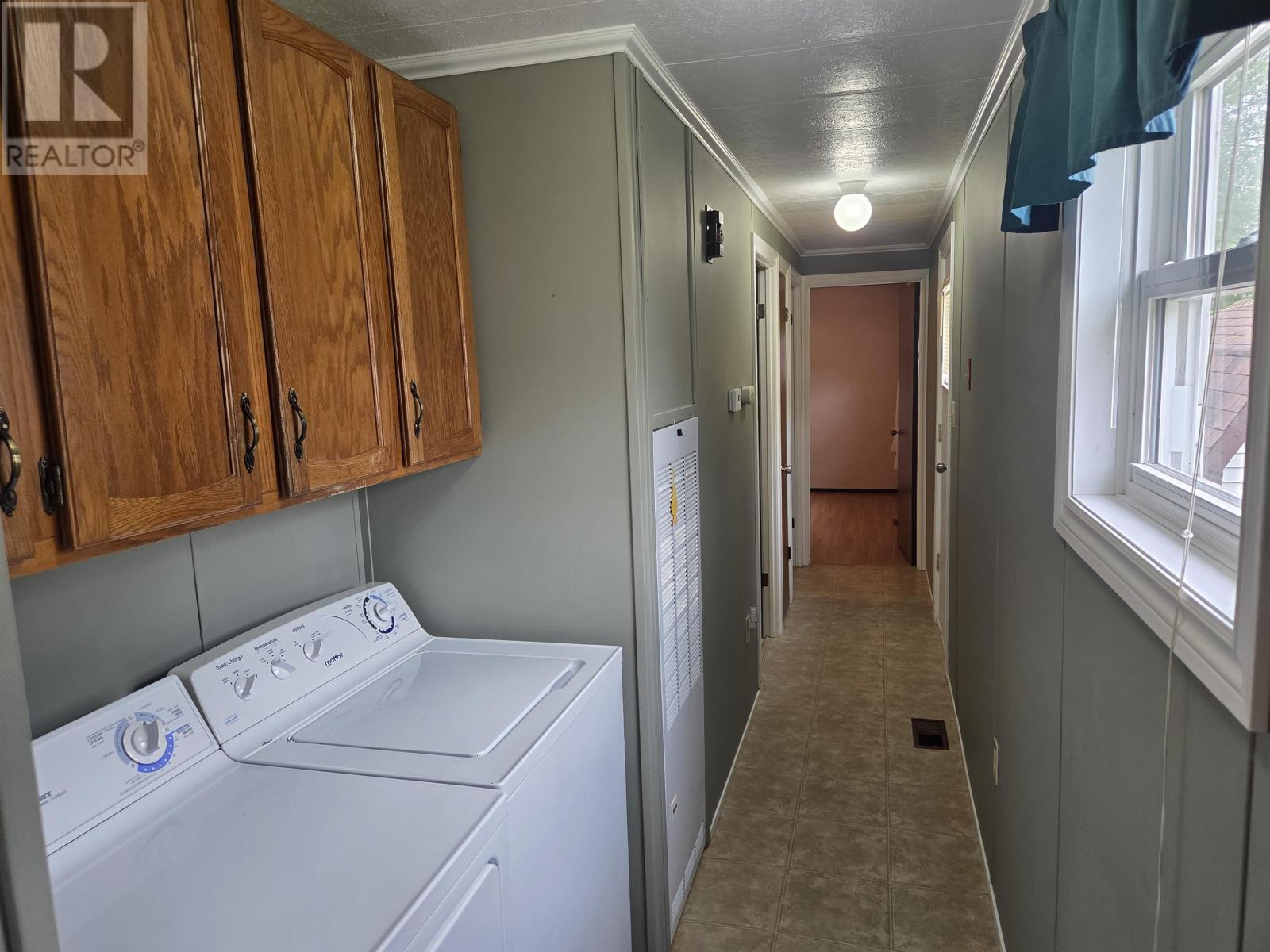 11 Manor Drive, Charlottetown, Prince Edward Island  C1A 6R2 - Photo 9 - 202611752
