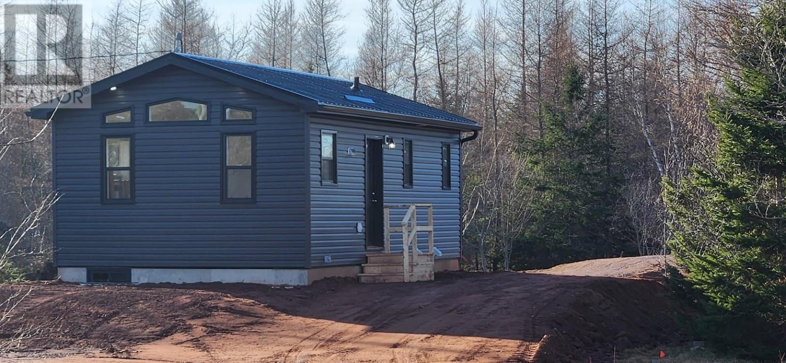 333 Dover Road, Murray River, Prince Edward Island  C0A 1W0 - Photo 10 - 202611773