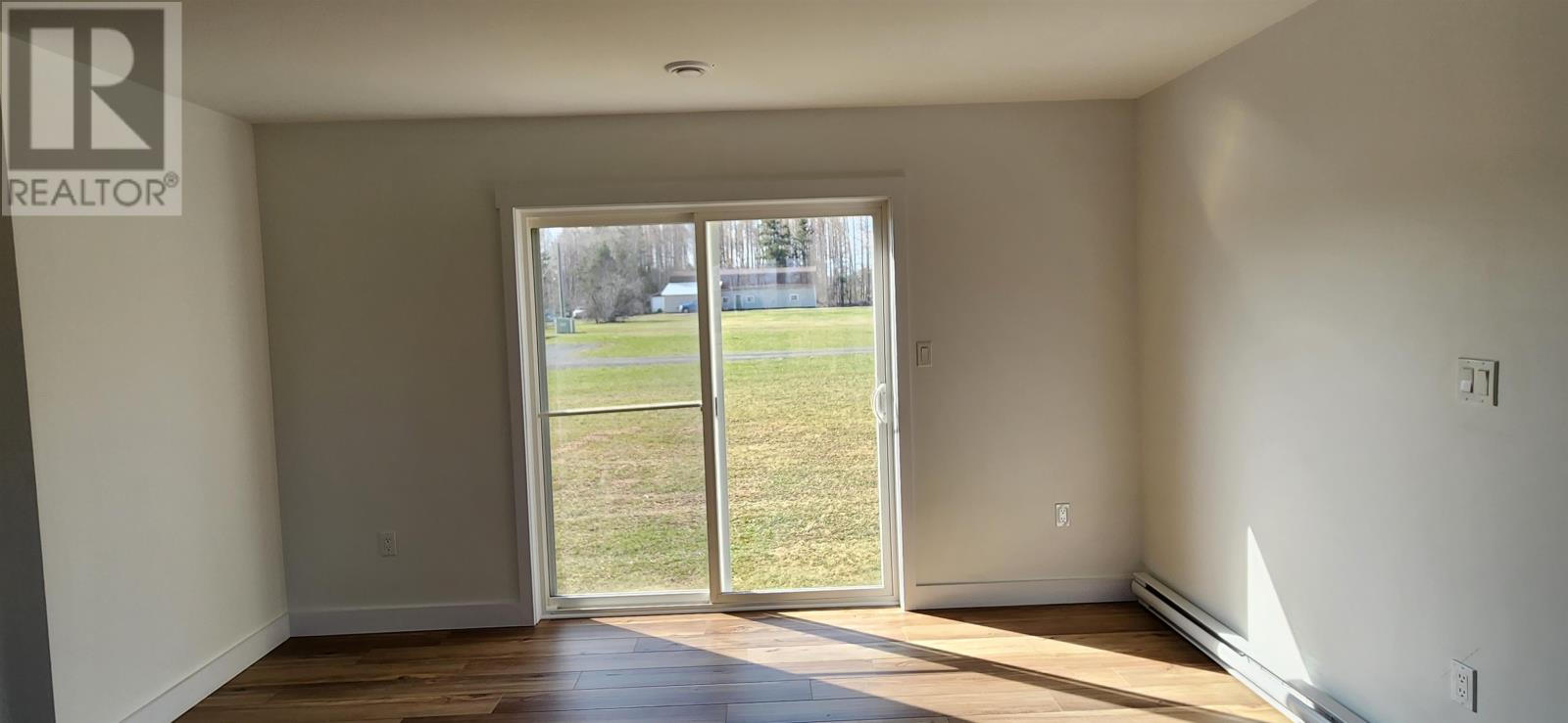 333 Dover Road, Murray River, Prince Edward Island  C0A 1W0 - Photo 17 - 202611773