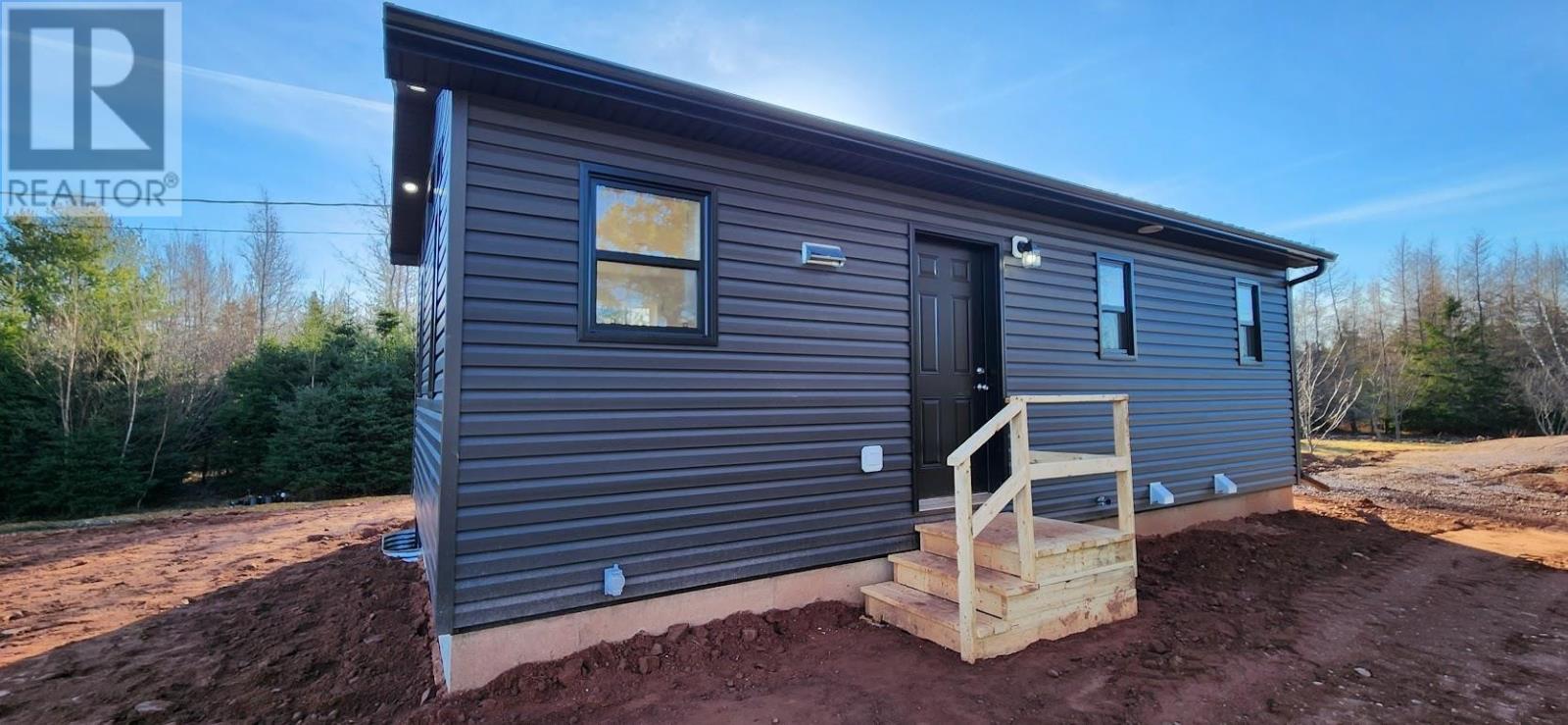 333 Dover Road, Murray River, Prince Edward Island  C0A 1W0 - Photo 2 - 202611773