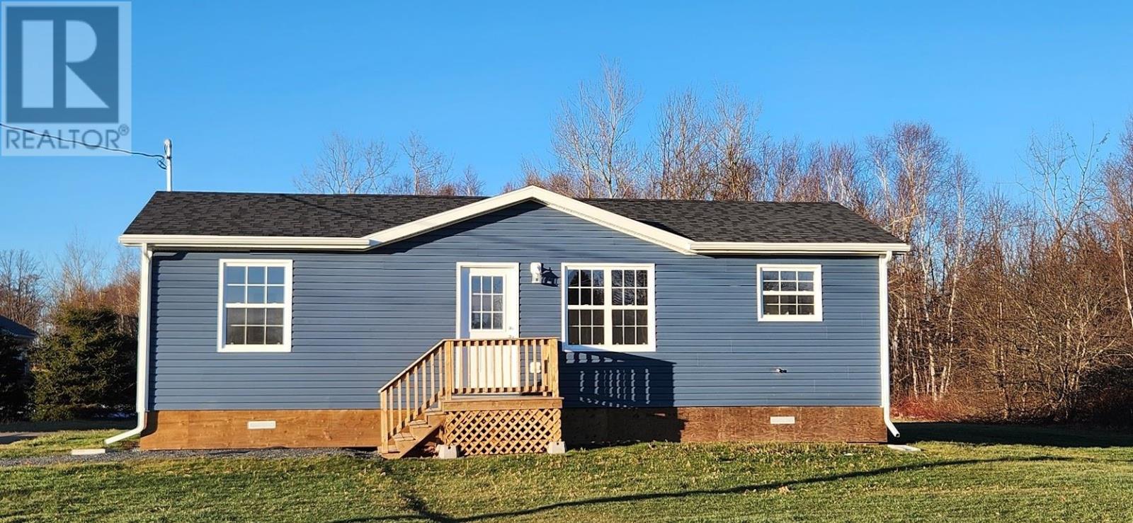 333 Dover Road, Murray River, Prince Edward Island  C0A 1W0 - Photo 3 - 202611773