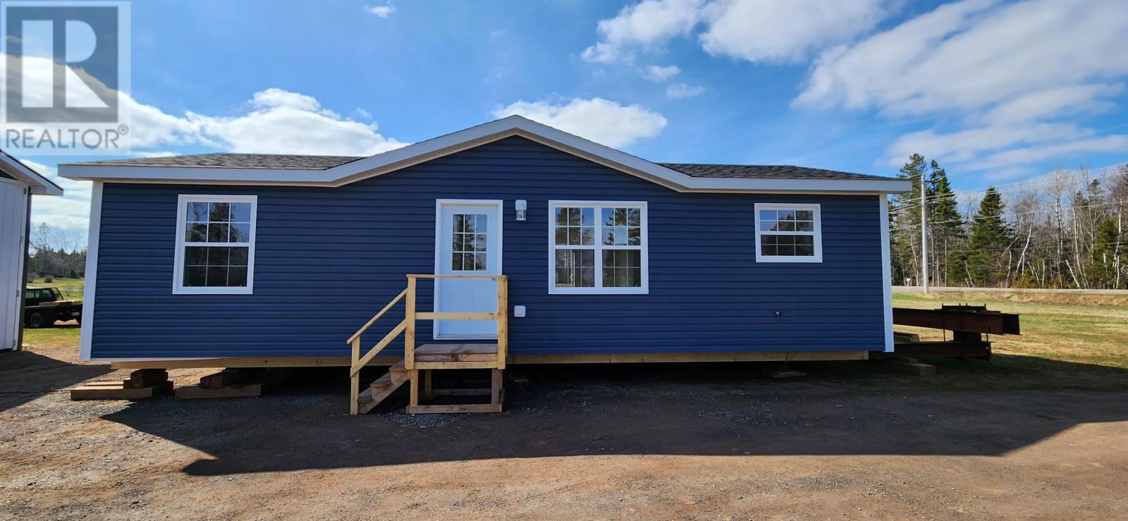 333 Dover Road, Murray River, Prince Edward Island  C0A 1W0 - Photo 5 - 202611773