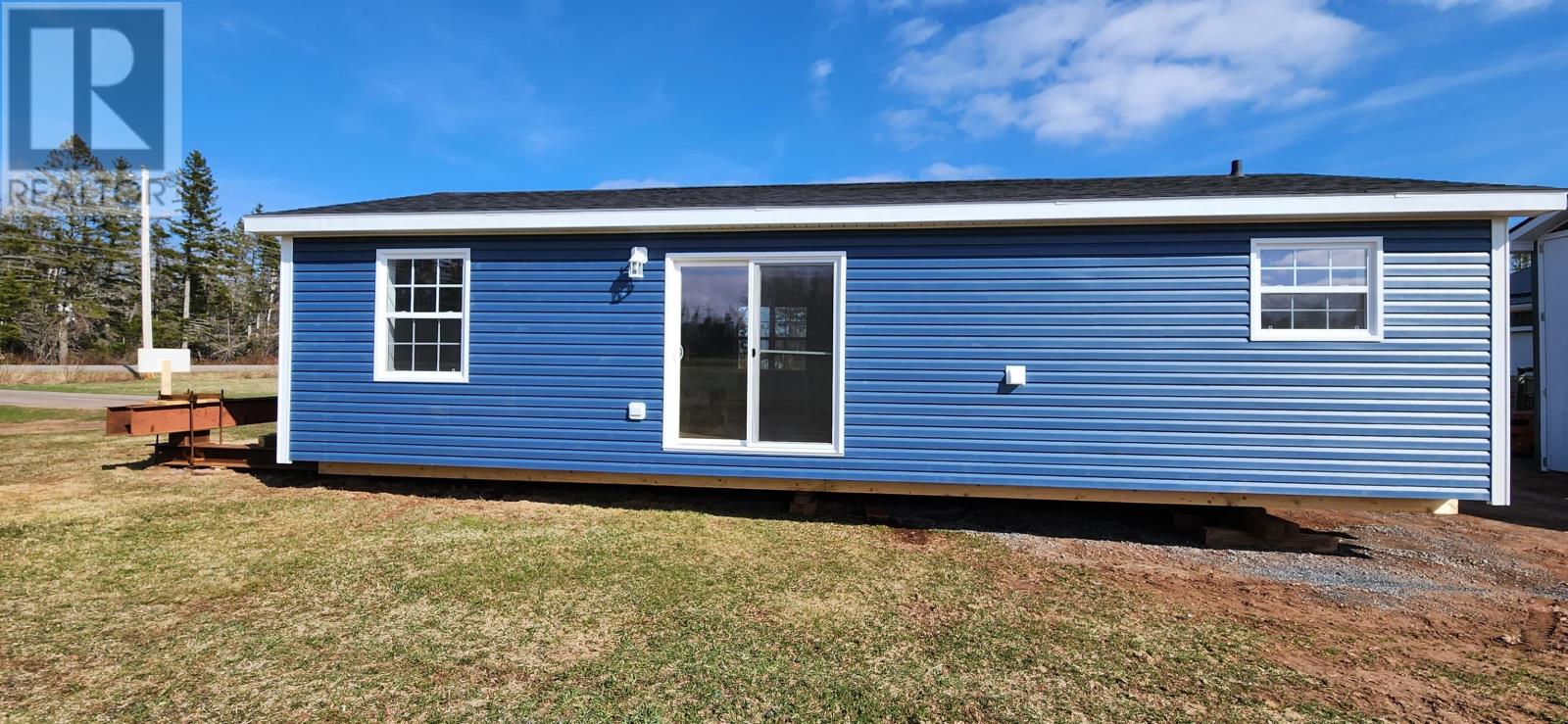333 Dover Road, Murray River, Prince Edward Island  C0A 1W0 - Photo 7 - 202611773