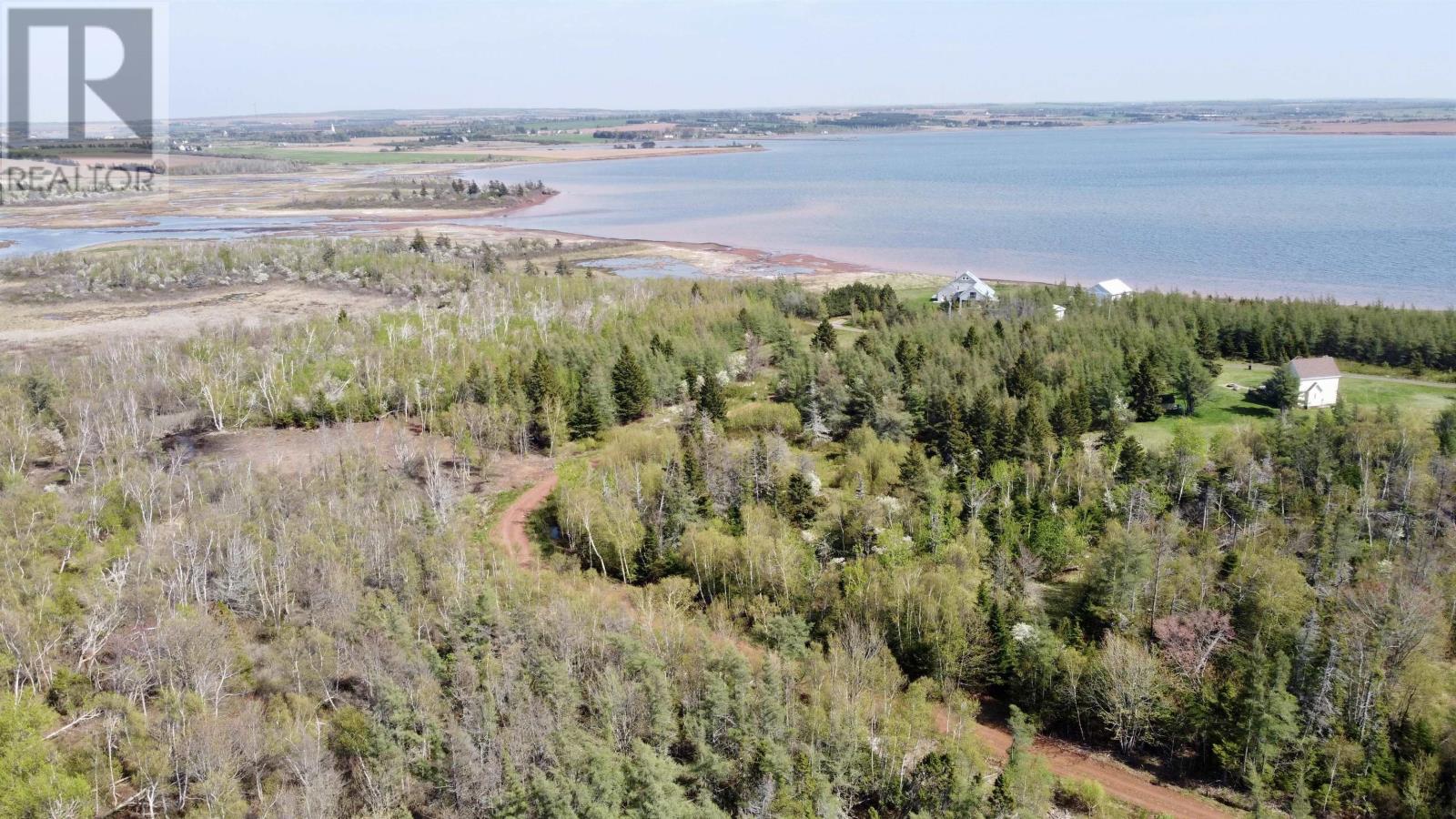 Lot 18 Eagles View Lane, Malpeque, Prince Edward Island  C0B 1M0 - Photo 12 - 202611771