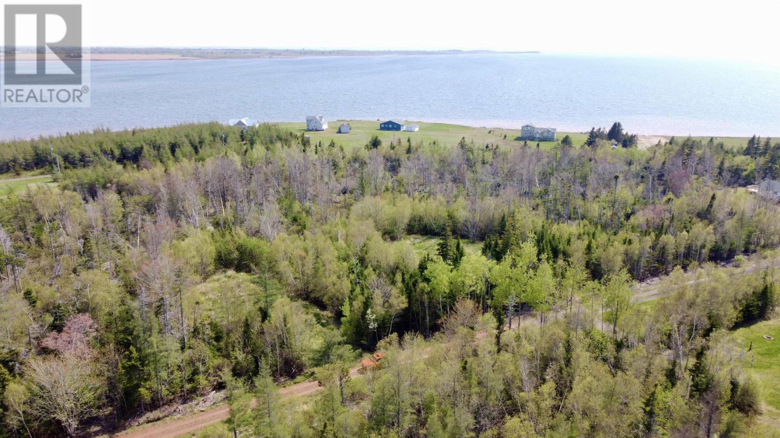 Lot 18 Eagles View Lane, Malpeque, Prince Edward Island  C0B 1M0 - Photo 14 - 202611771