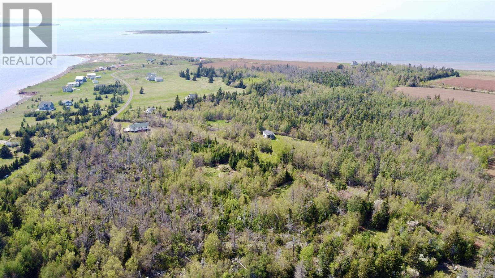 Lot 18 Eagles View Lane, Malpeque, Prince Edward Island  C0B 1M0 - Photo 22 - 202611771