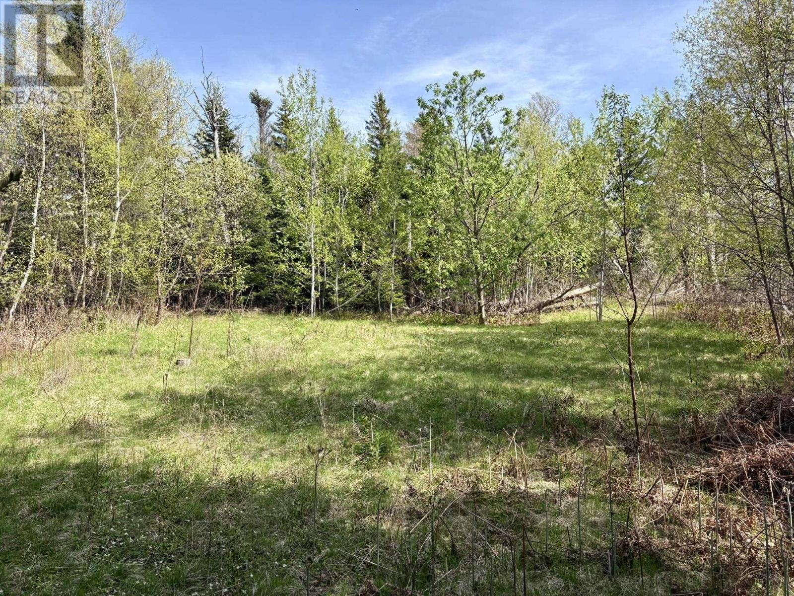 Lot 18 Eagles View Lane, Malpeque, Prince Edward Island  C0B 1M0 - Photo 26 - 202611771