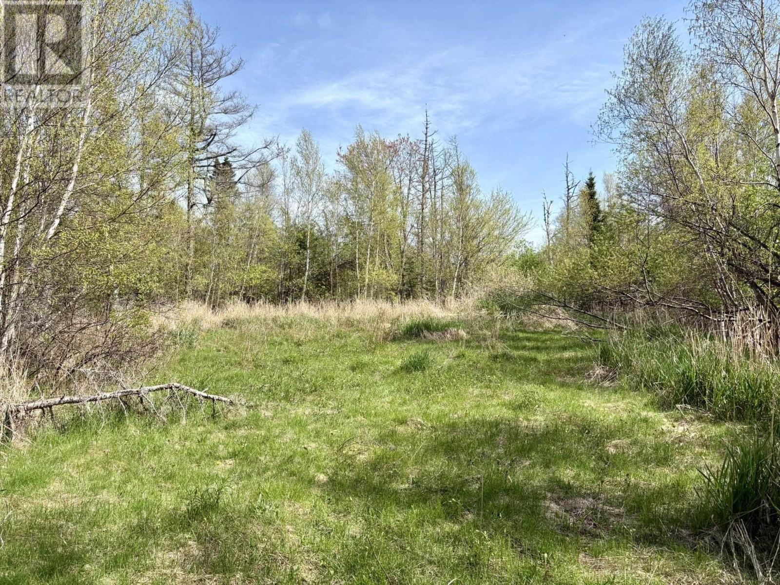 Lot 18 Eagles View Lane, Malpeque, Prince Edward Island  C0B 1M0 - Photo 27 - 202611771
