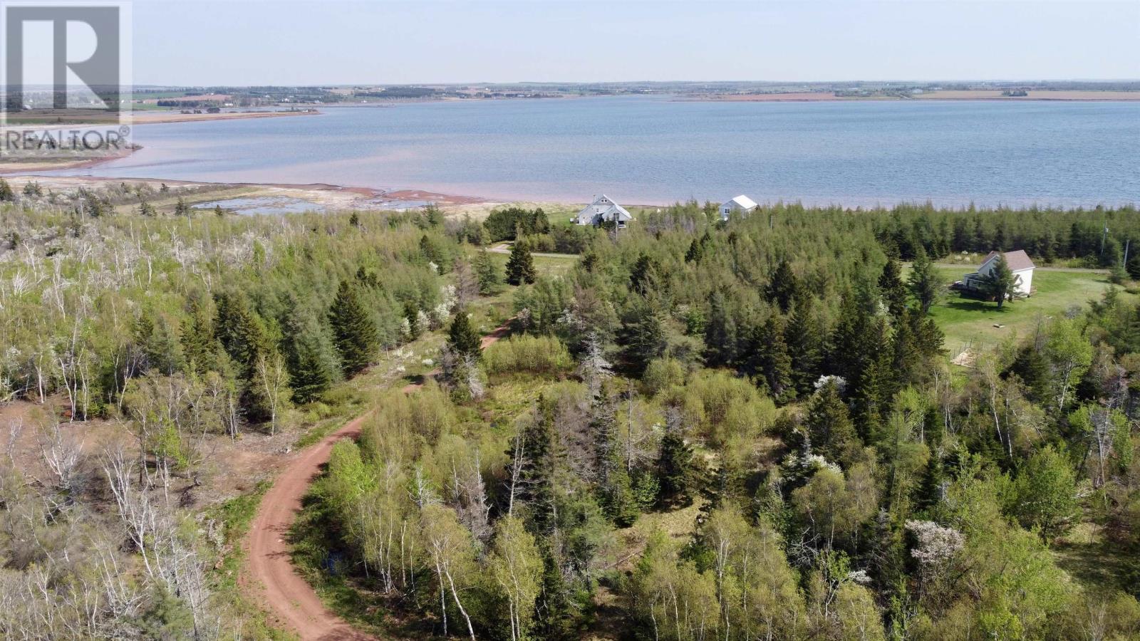 Lot 32 Eagles View Lane, Malpeque, Prince Edward Island  C0B 1M0 - Photo 10 - 202611774