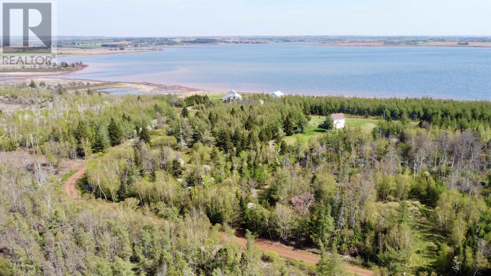 Lot 32 Eagles View Lane, Malpeque, Prince Edward Island  C0B 1M0 - Photo 11 - 202611774