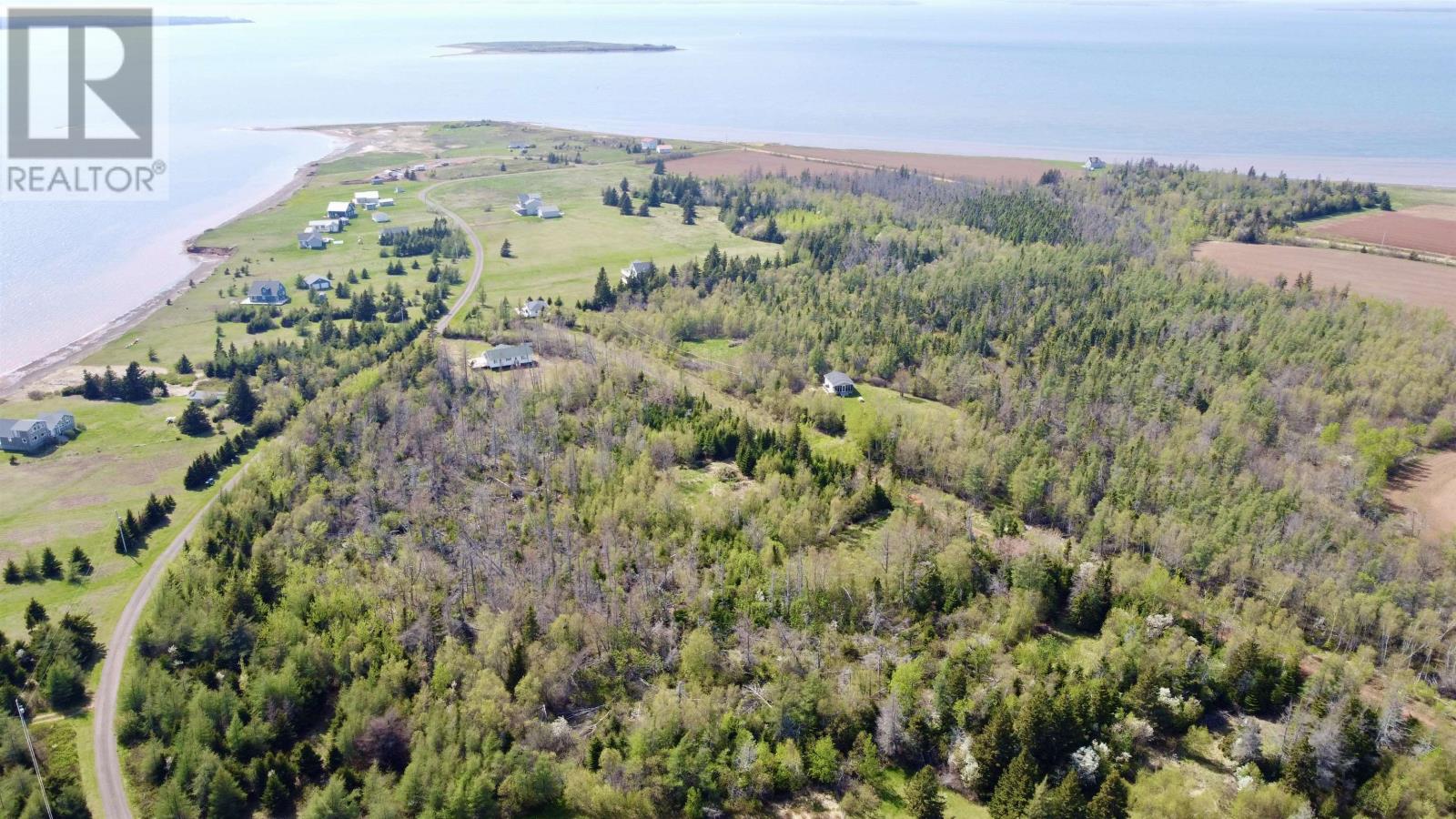 Lot 32 Eagles View Lane, Malpeque, Prince Edward Island  C0B 1M0 - Photo 13 - 202611774