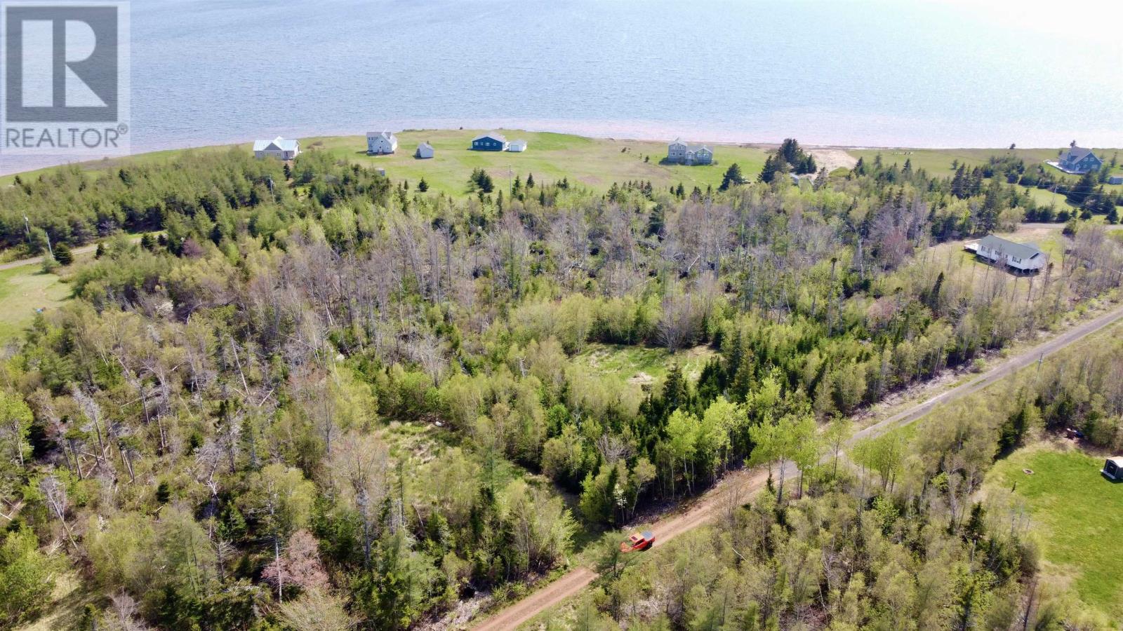 Lot 32 Eagles View Lane, Malpeque, Prince Edward Island  C0B 1M0 - Photo 15 - 202611774