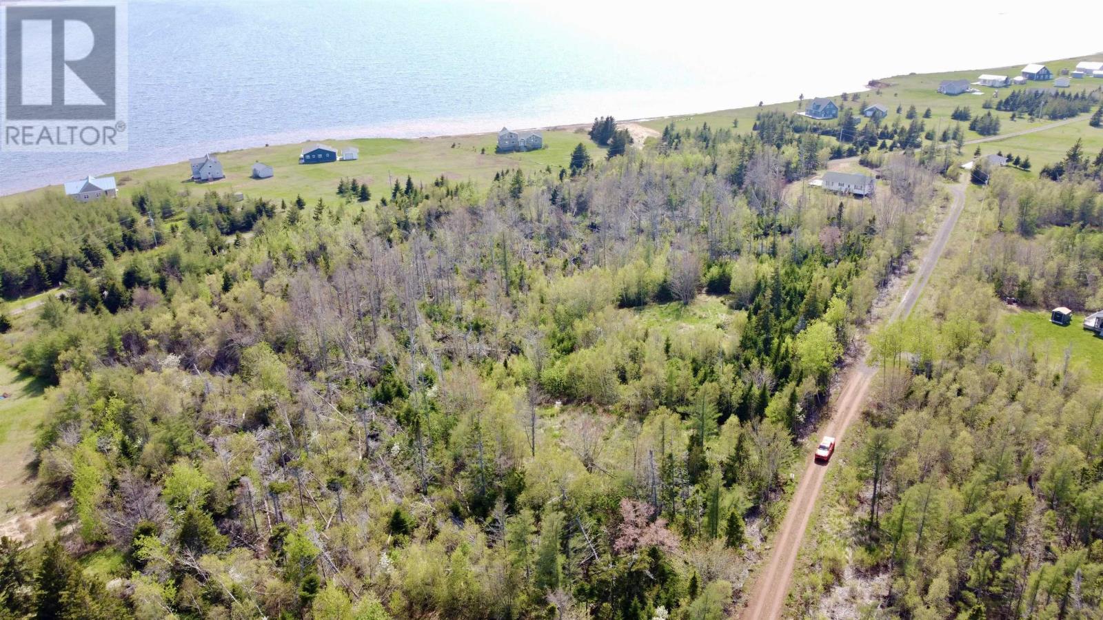 Lot 32 Eagles View Lane, Malpeque, Prince Edward Island  C0B 1M0 - Photo 16 - 202611774
