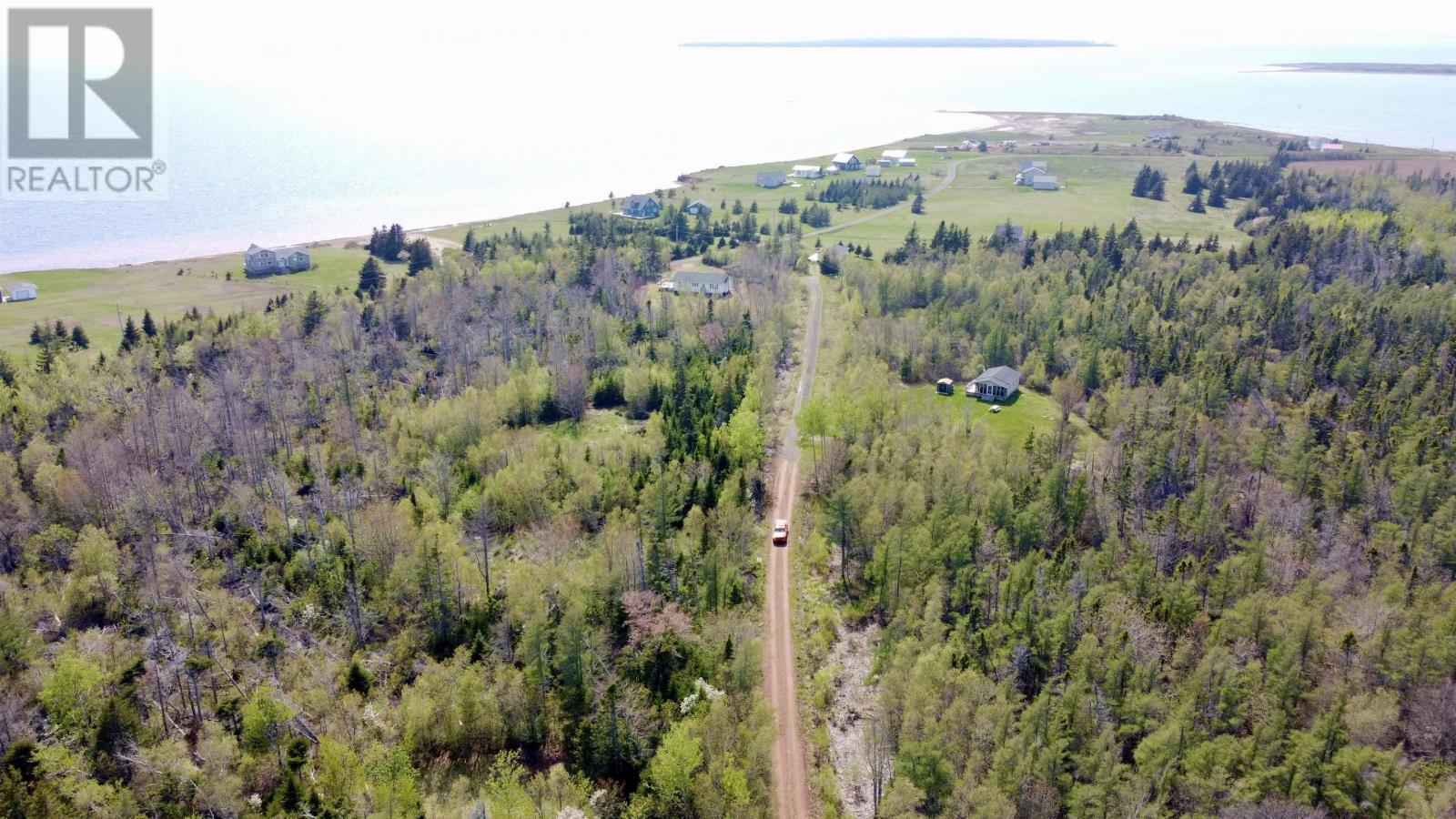 Lot 32 Eagles View Lane, Malpeque, Prince Edward Island  C0B 1M0 - Photo 17 - 202611774