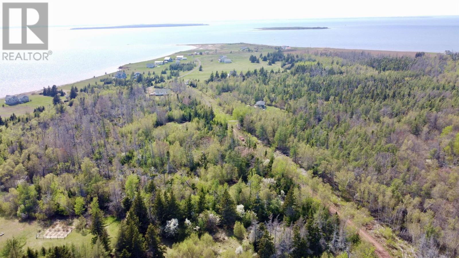 Lot 32 Eagles View Lane, Malpeque, Prince Edward Island  C0B 1M0 - Photo 18 - 202611774