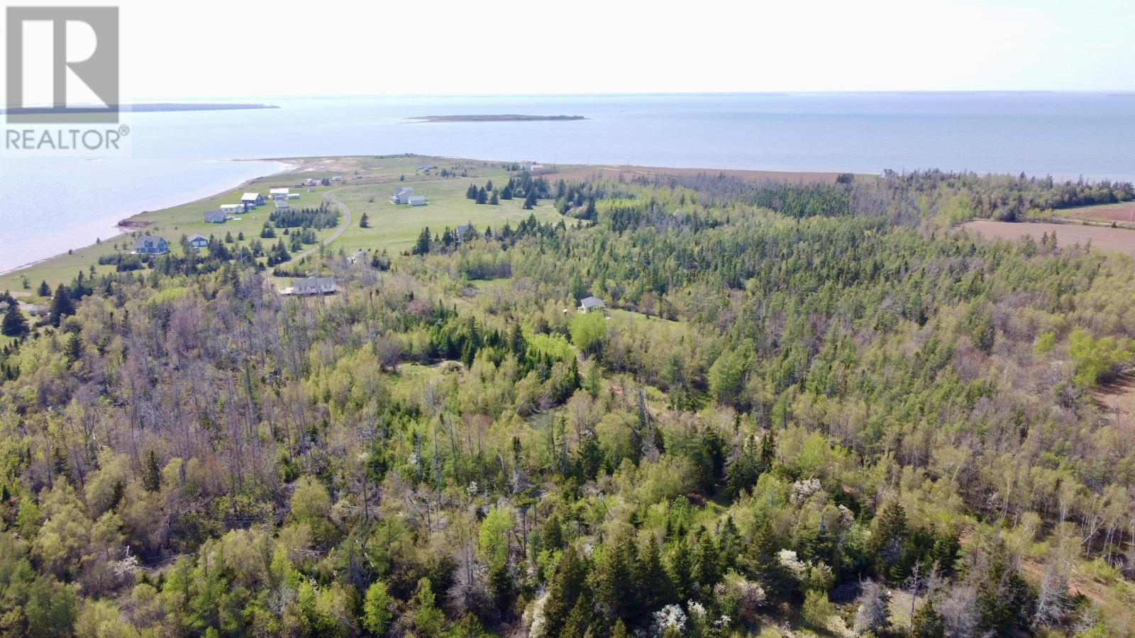 Lot 32 Eagles View Lane, Malpeque, Prince Edward Island  C0B 1M0 - Photo 19 - 202611774