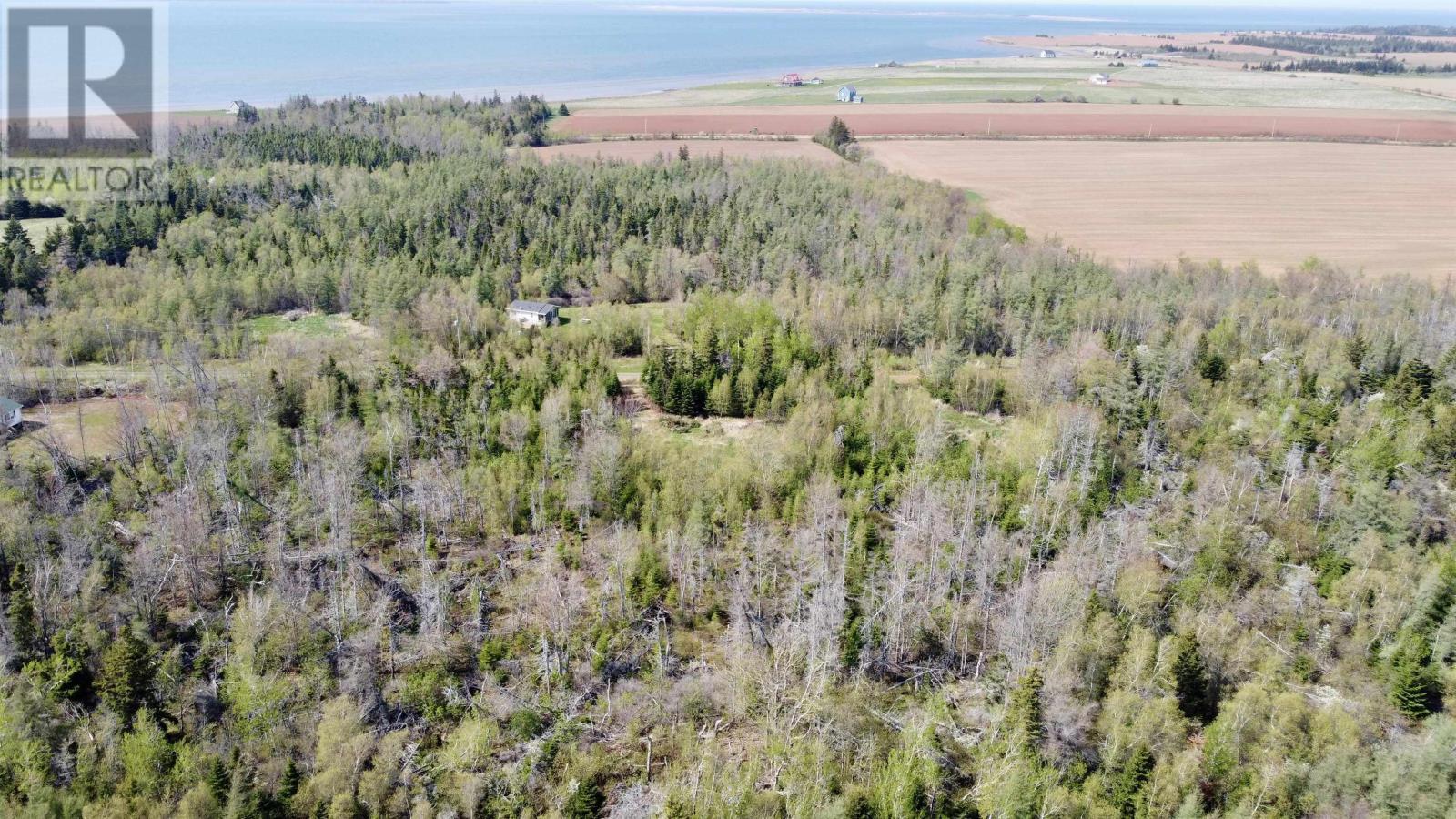 Lot 32 Eagles View Lane, Malpeque, Prince Edward Island  C0B 1M0 - Photo 20 - 202611774