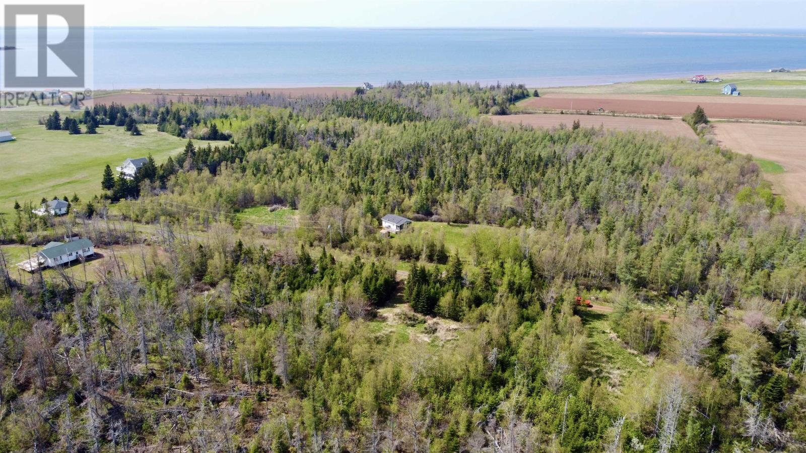 Lot 32 Eagles View Lane, Malpeque, Prince Edward Island  C0B 1M0 - Photo 21 - 202611774