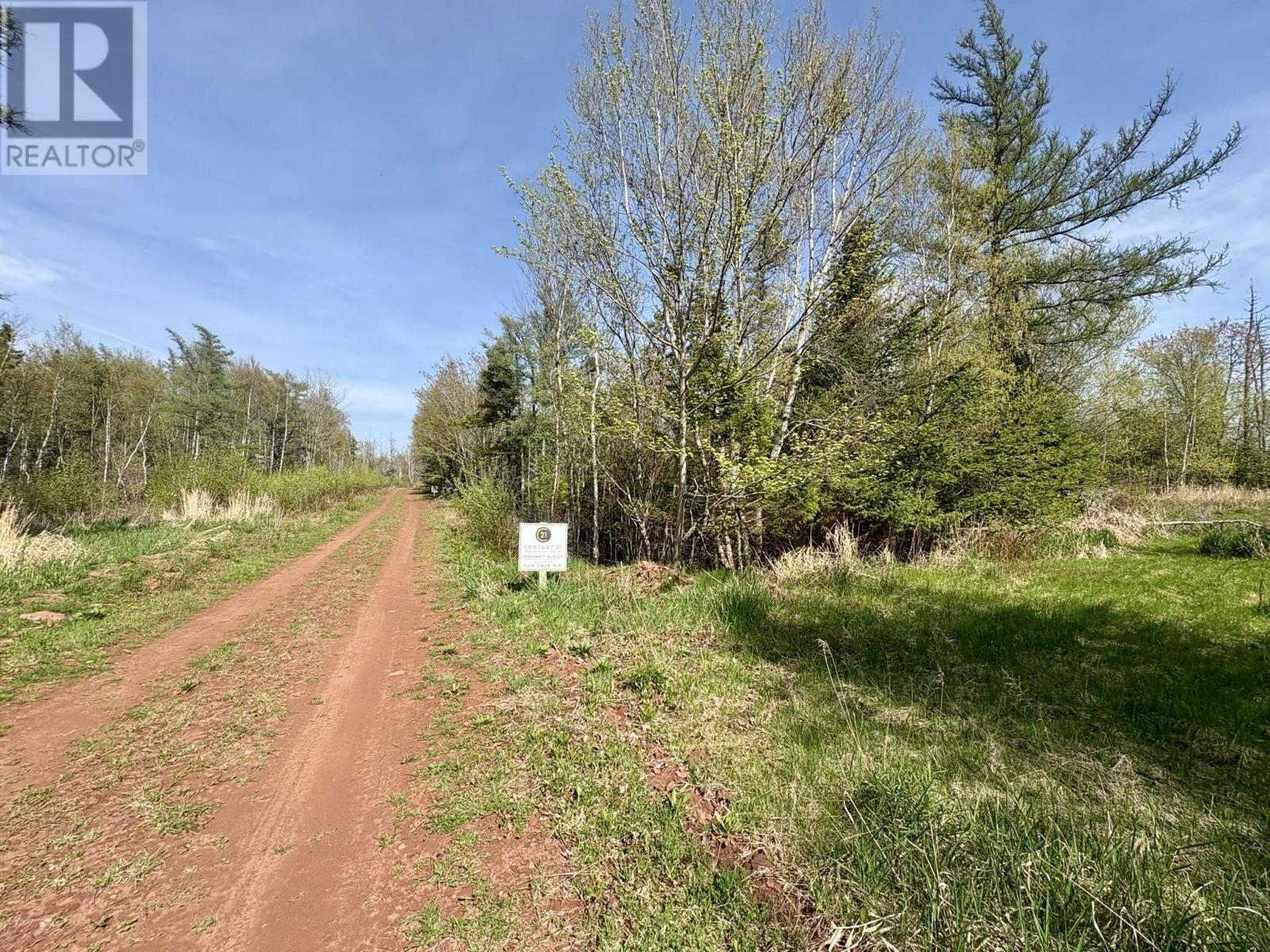 Lot 32 Eagles View Lane, Malpeque, Prince Edward Island  C0B 1M0 - Photo 23 - 202611774