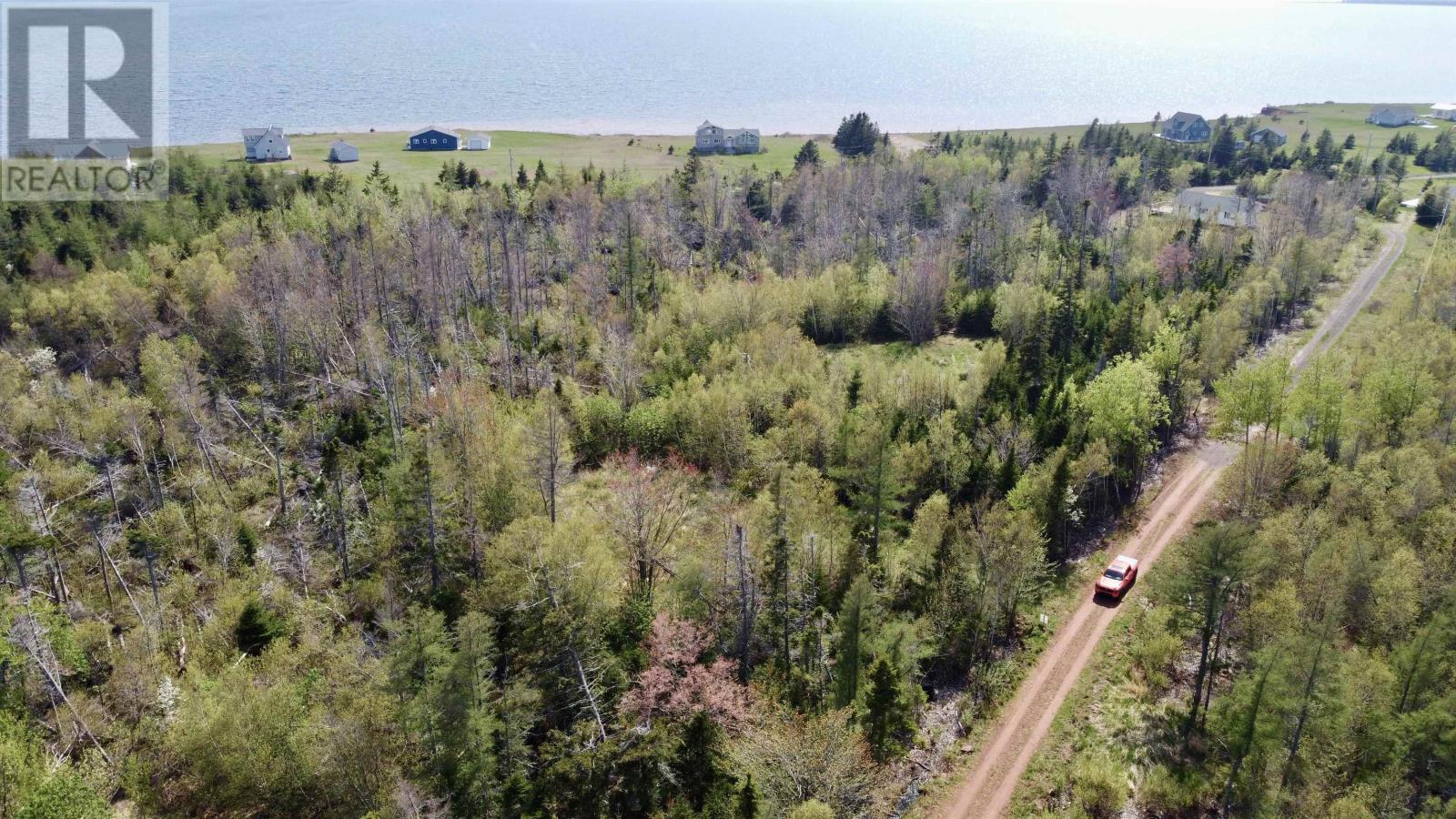 Lot 32 Eagles View Lane, Malpeque, Prince Edward Island  C0B 1M0 - Photo 5 - 202611774
