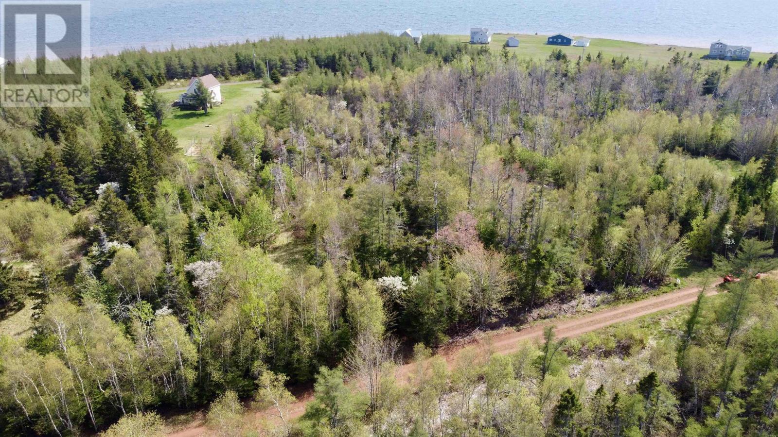 Lot 32 Eagles View Lane, Malpeque, Prince Edward Island  C0B 1M0 - Photo 6 - 202611774