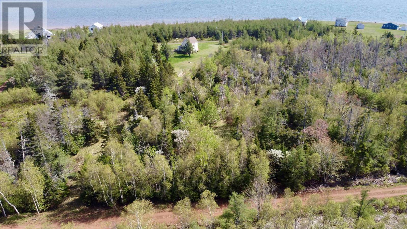 Lot 32 Eagles View Lane, Malpeque, Prince Edward Island  C0B 1M0 - Photo 7 - 202611774
