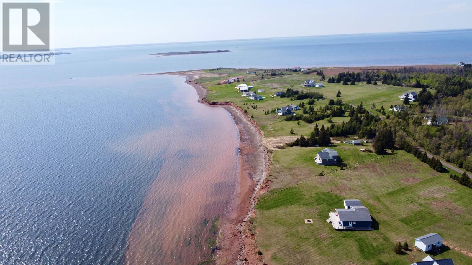 Lot 32 Eagles View Lane, Malpeque, Prince Edward Island  C0B 1M0 - Photo 8 - 202611774