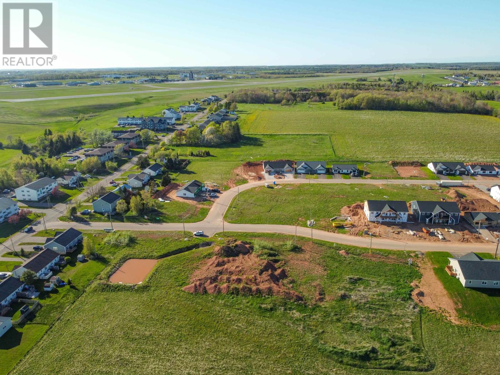 Lot 24 Evelyn Street, Charlottetown, Prince Edward Island  C0A 0K6 - Photo 12 - 202611792