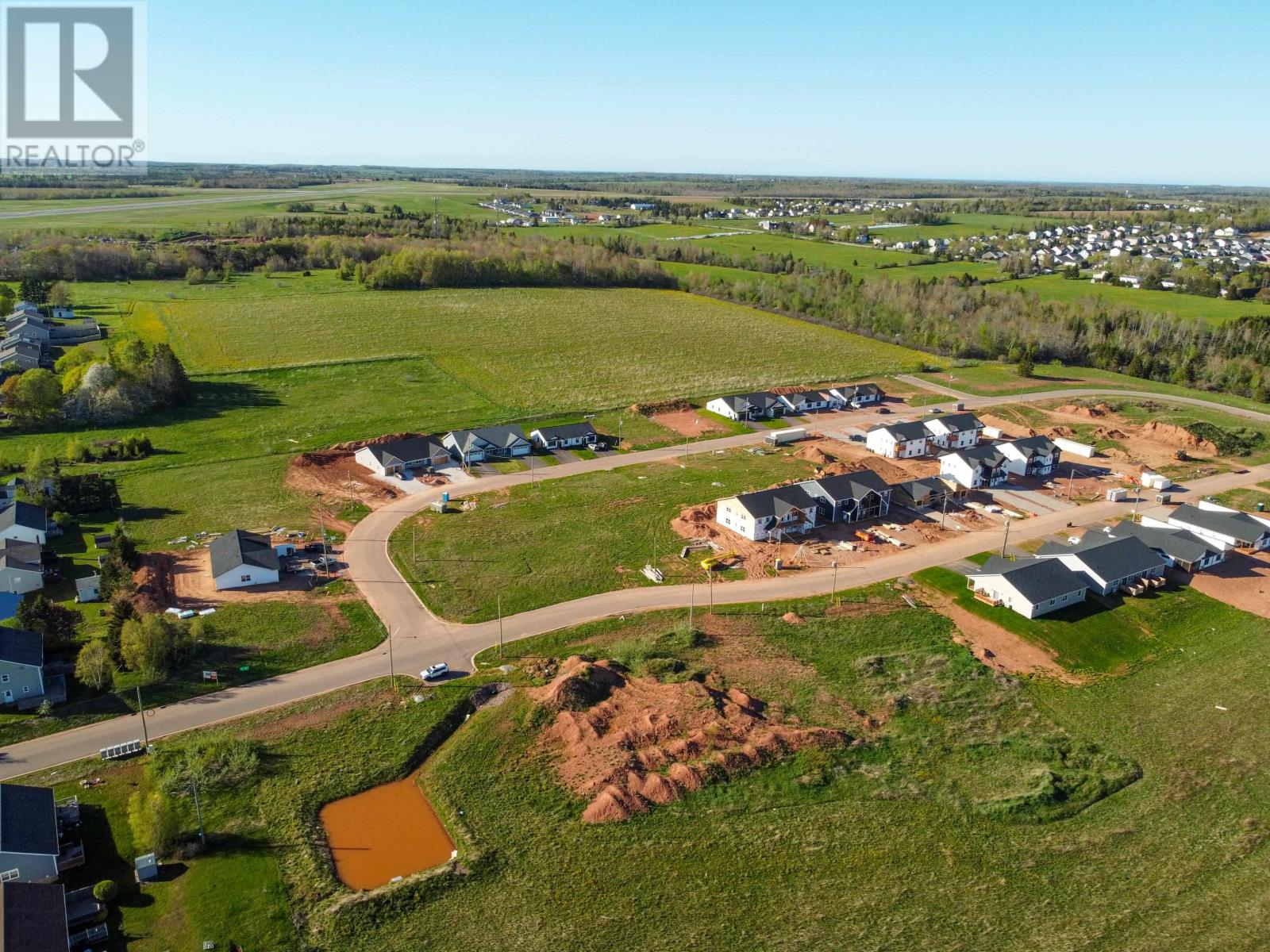 Lot 24 Evelyn Street, Charlottetown, Prince Edward Island  C0A 0K6 - Photo 13 - 202611792