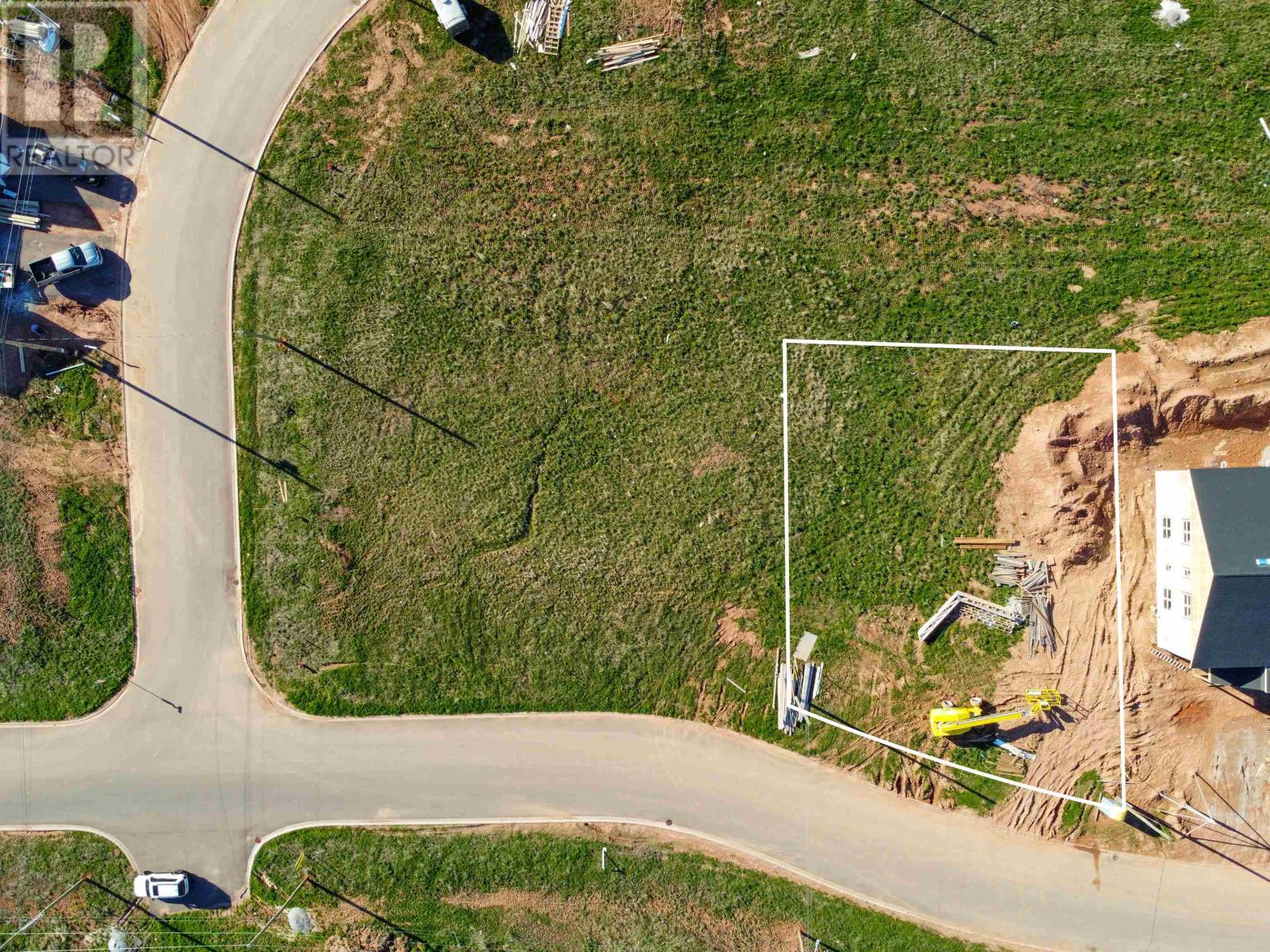 Lot 24 Evelyn Street, Charlottetown, Prince Edward Island  C0A 0K6 - Photo 15 - 202611792
