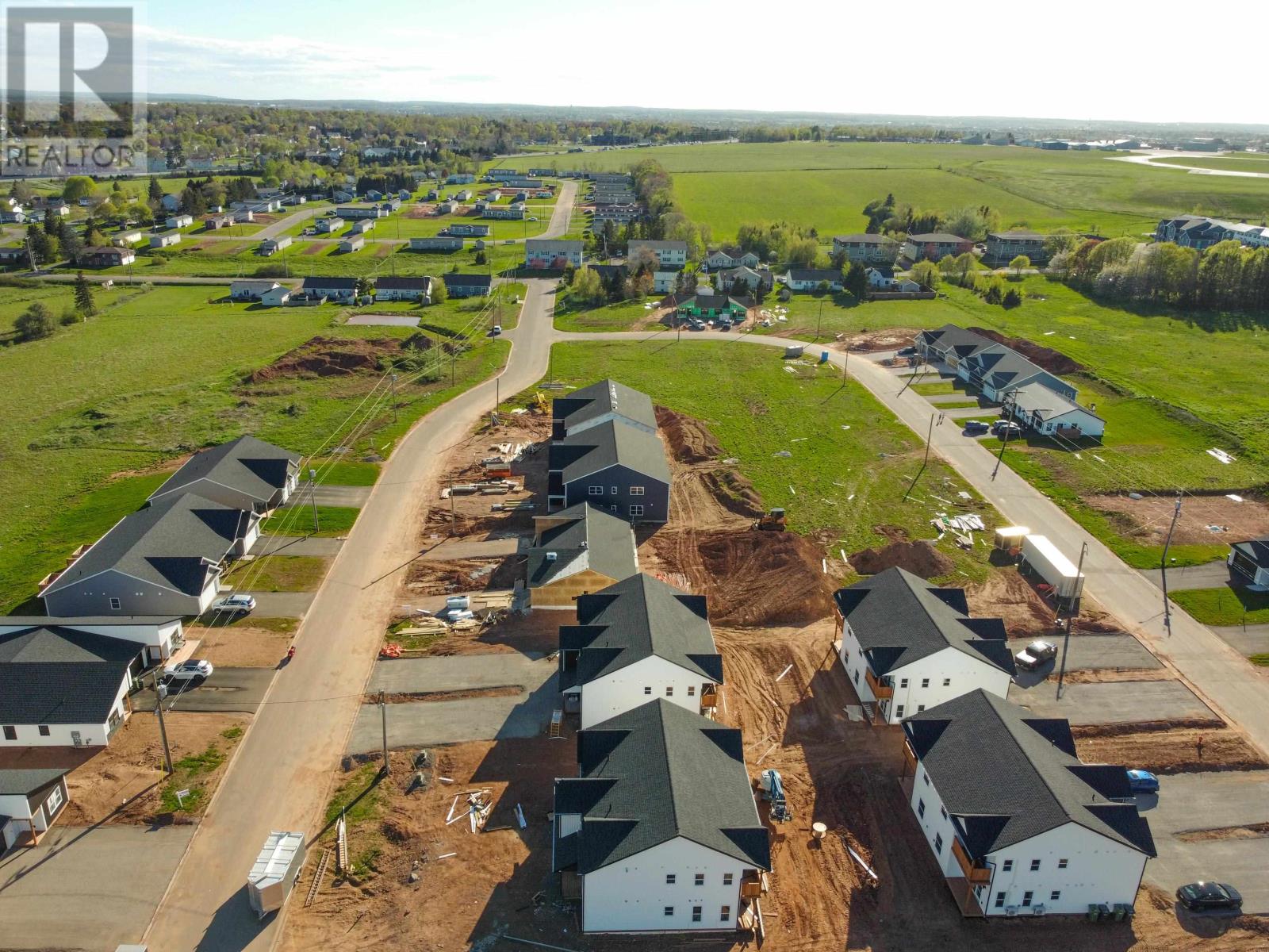 Lot 24 Evelyn Street, Charlottetown, Prince Edward Island  C0A 0K6 - Photo 6 - 202611792