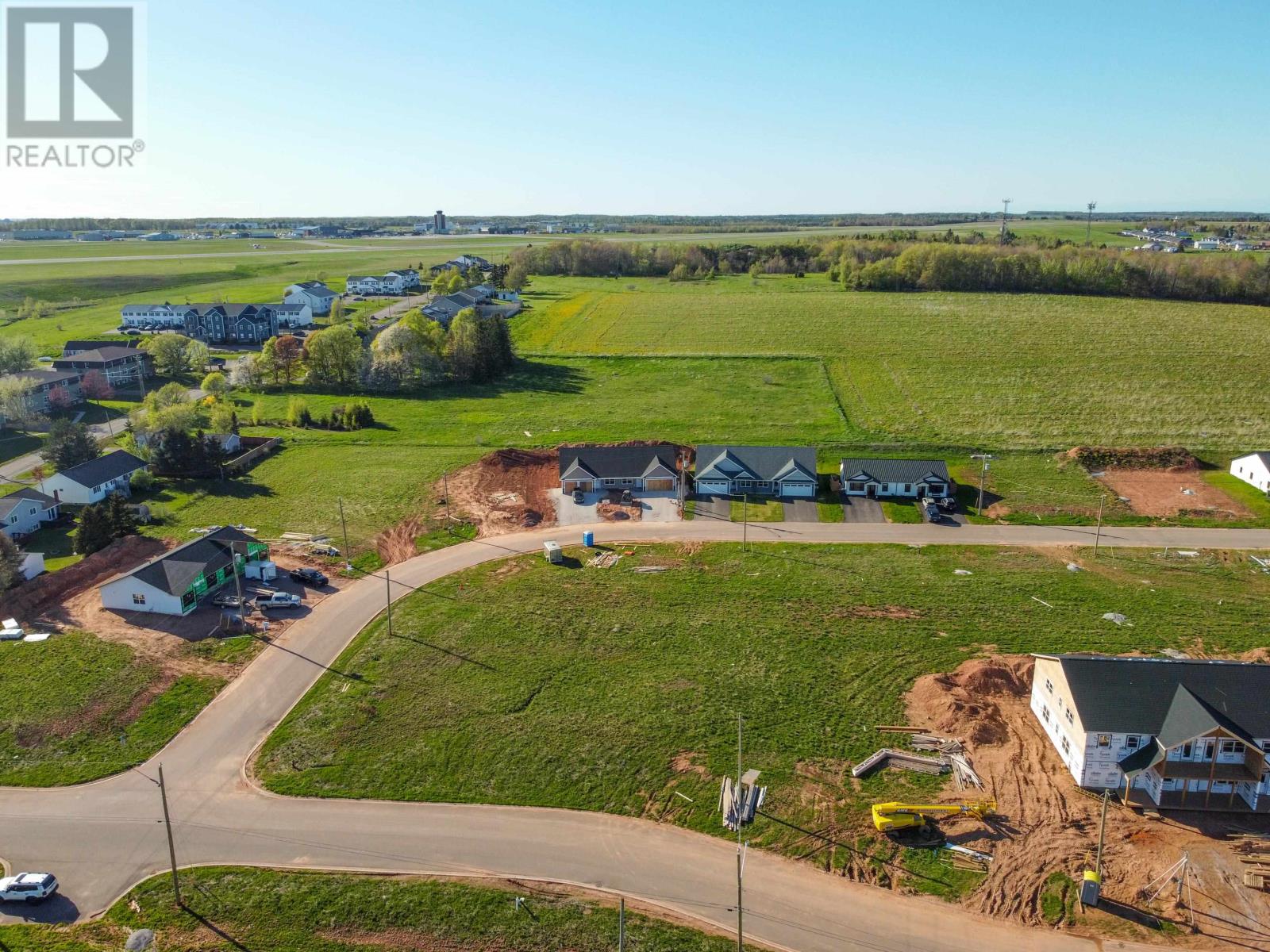 Lot 24 Evelyn Street, Charlottetown, Prince Edward Island  C0A 0K6 - Photo 9 - 202611792