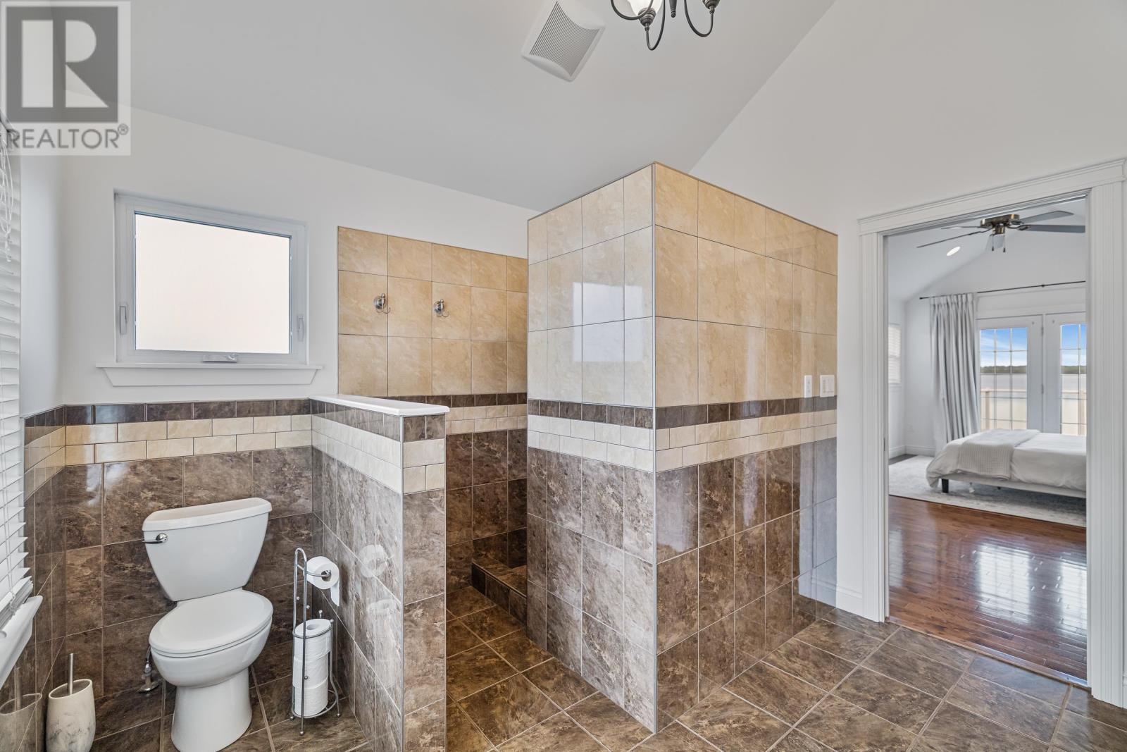 510 City View Drive, Mermaid, Prince Edward Island  C1B 0V8 - Photo 34 - 202611796