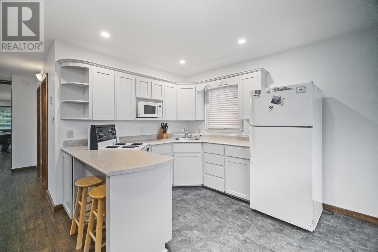 510 City View Drive, Mermaid, Prince Edward Island  C1B 0V8 - Photo 39 - 202611796