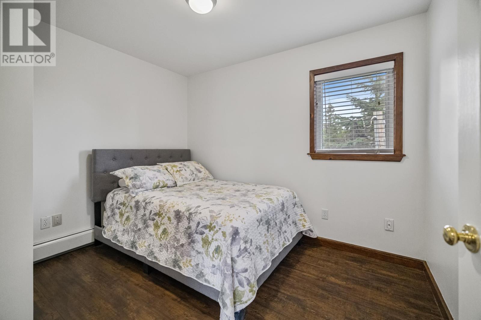 510 City View Drive, Mermaid, Prince Edward Island  C1B 0V8 - Photo 42 - 202611796