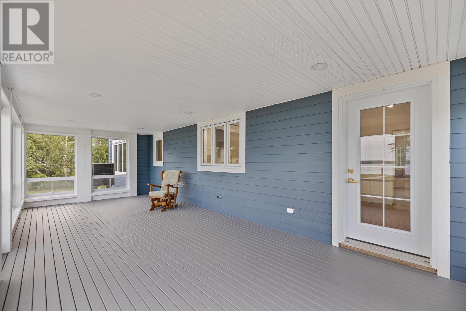 510 City View Drive, Mermaid, Prince Edward Island  C1B 0V8 - Photo 44 - 202611796