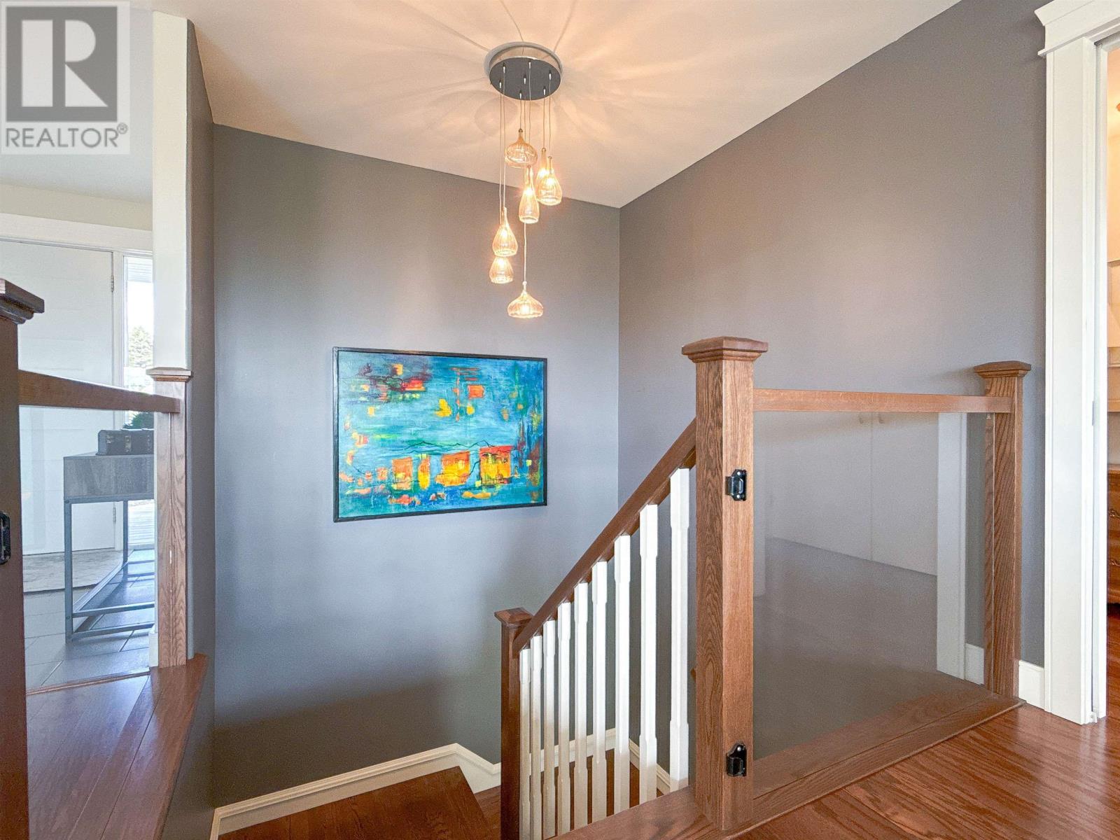 62 Saints Crescent, Stratford, Prince Edward Island  C1B 0G5 - Photo 18 - 202611797