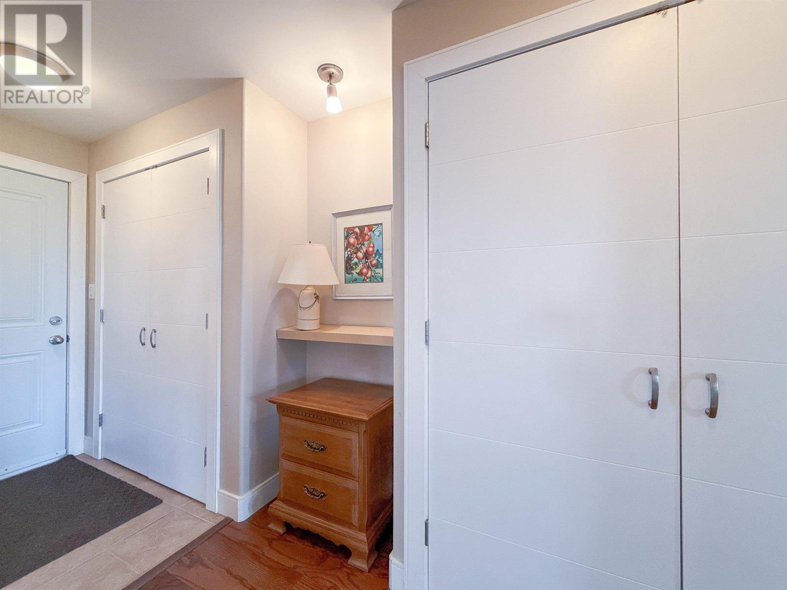 62 Saints Crescent, Stratford, Prince Edward Island  C1B 0G5 - Photo 19 - 202611797