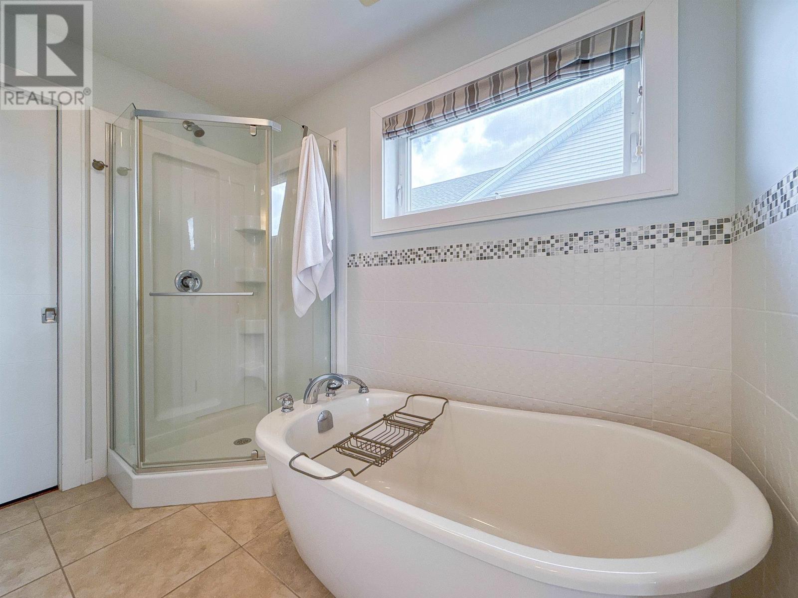 62 Saints Crescent, Stratford, Prince Edward Island  C1B 0G5 - Photo 22 - 202611797