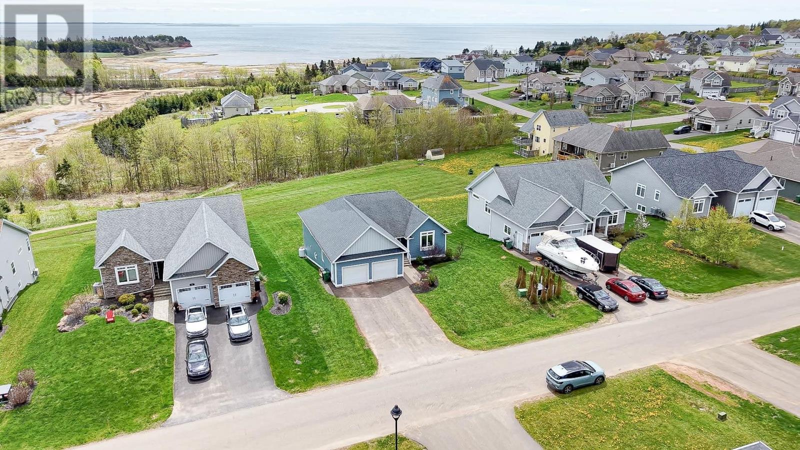 62 Saints Crescent, Stratford, Prince Edward Island  C1B 0G5 - Photo 23 - 202611797