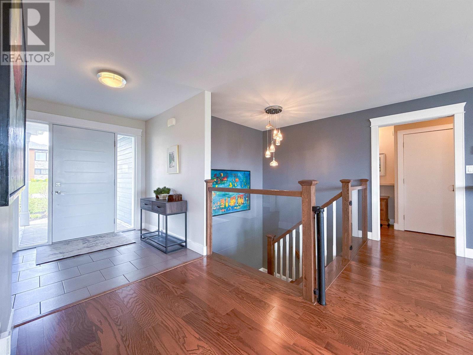 62 Saints Crescent, Stratford, Prince Edward Island  C1B 0G5 - Photo 27 - 202611797