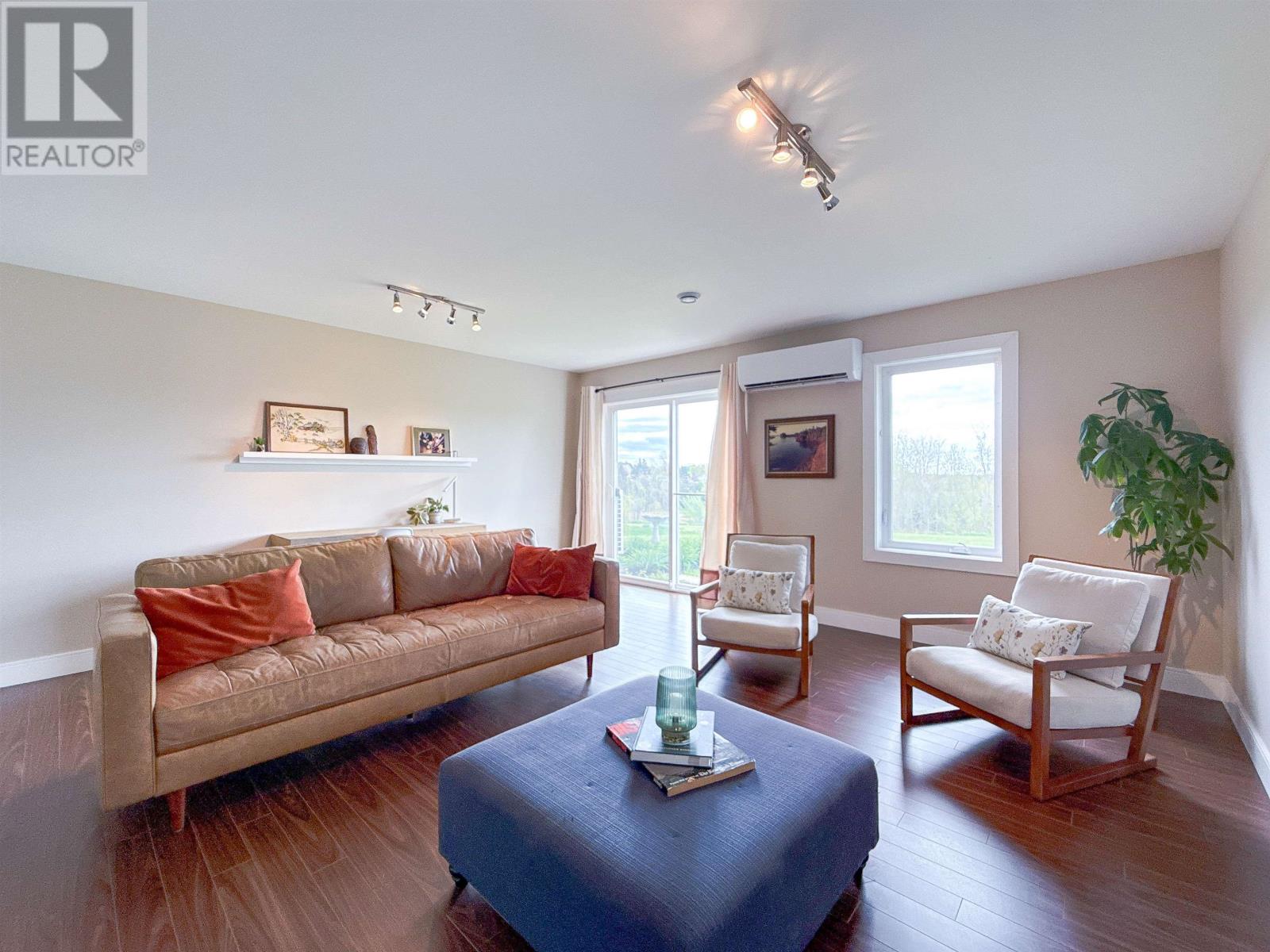 62 Saints Crescent, Stratford, Prince Edward Island  C1B 0G5 - Photo 30 - 202611797