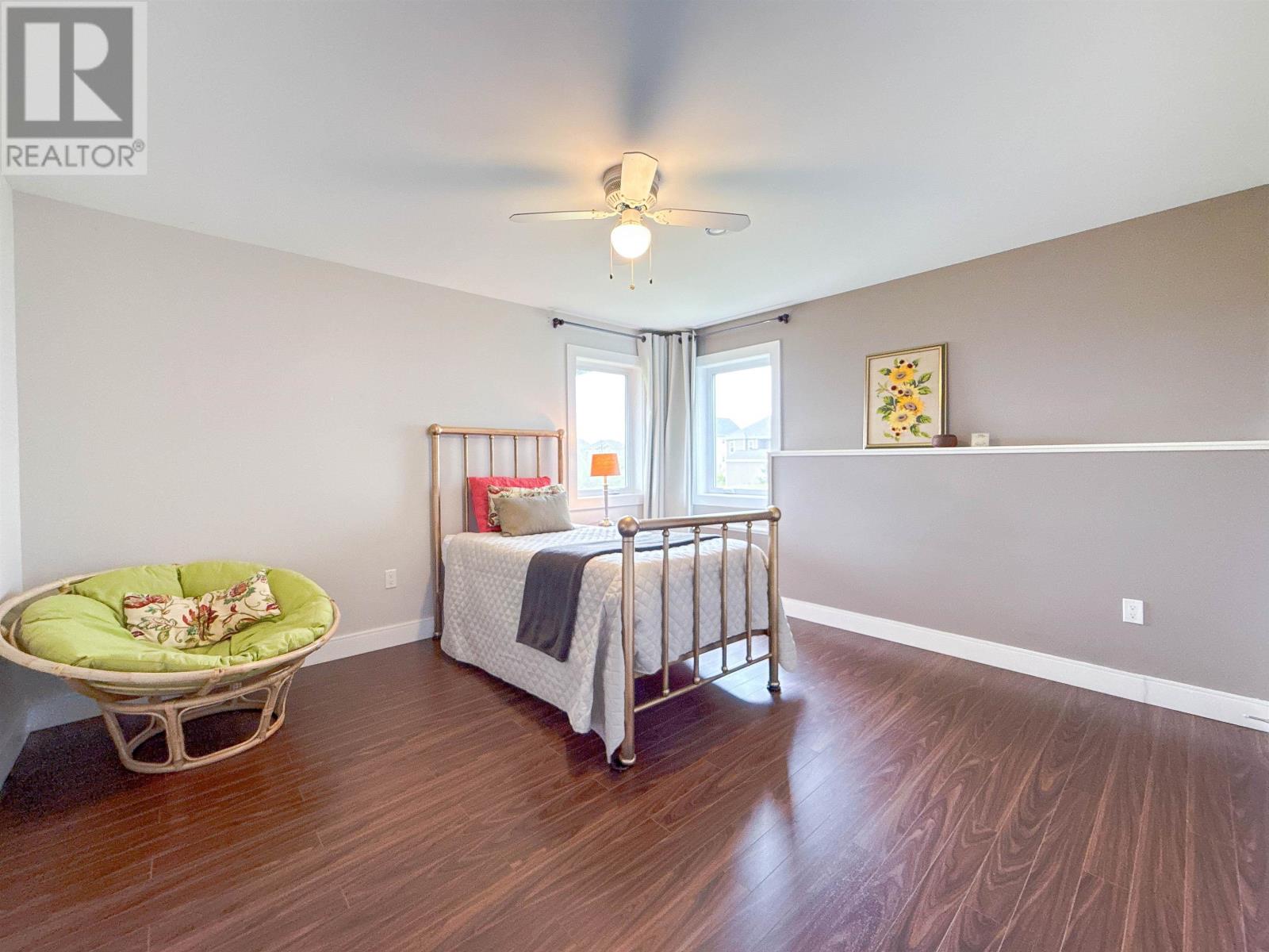 62 Saints Crescent, Stratford, Prince Edward Island  C1B 0G5 - Photo 31 - 202611797