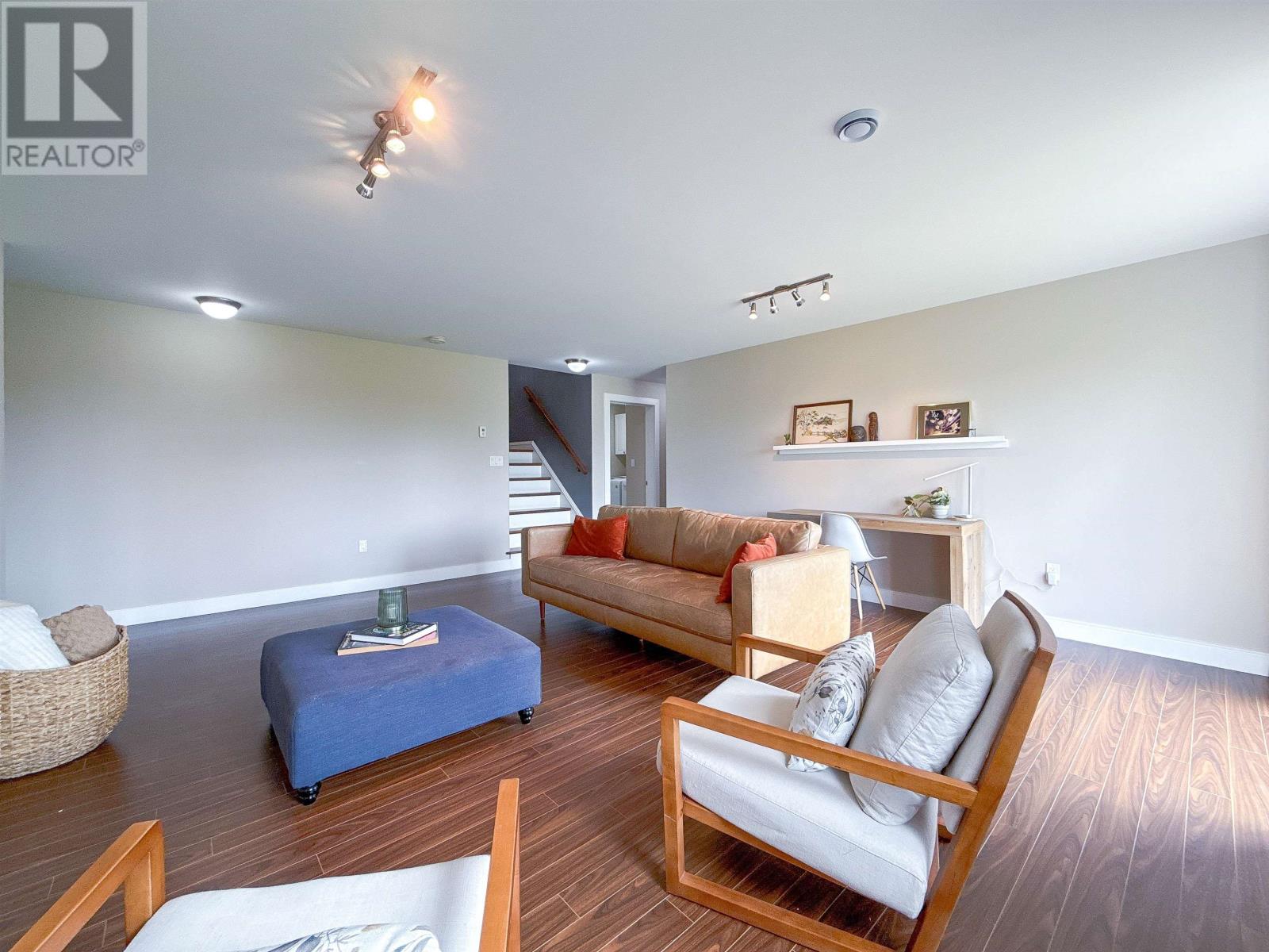 62 Saints Crescent, Stratford, Prince Edward Island  C1B 0G5 - Photo 37 - 202611797