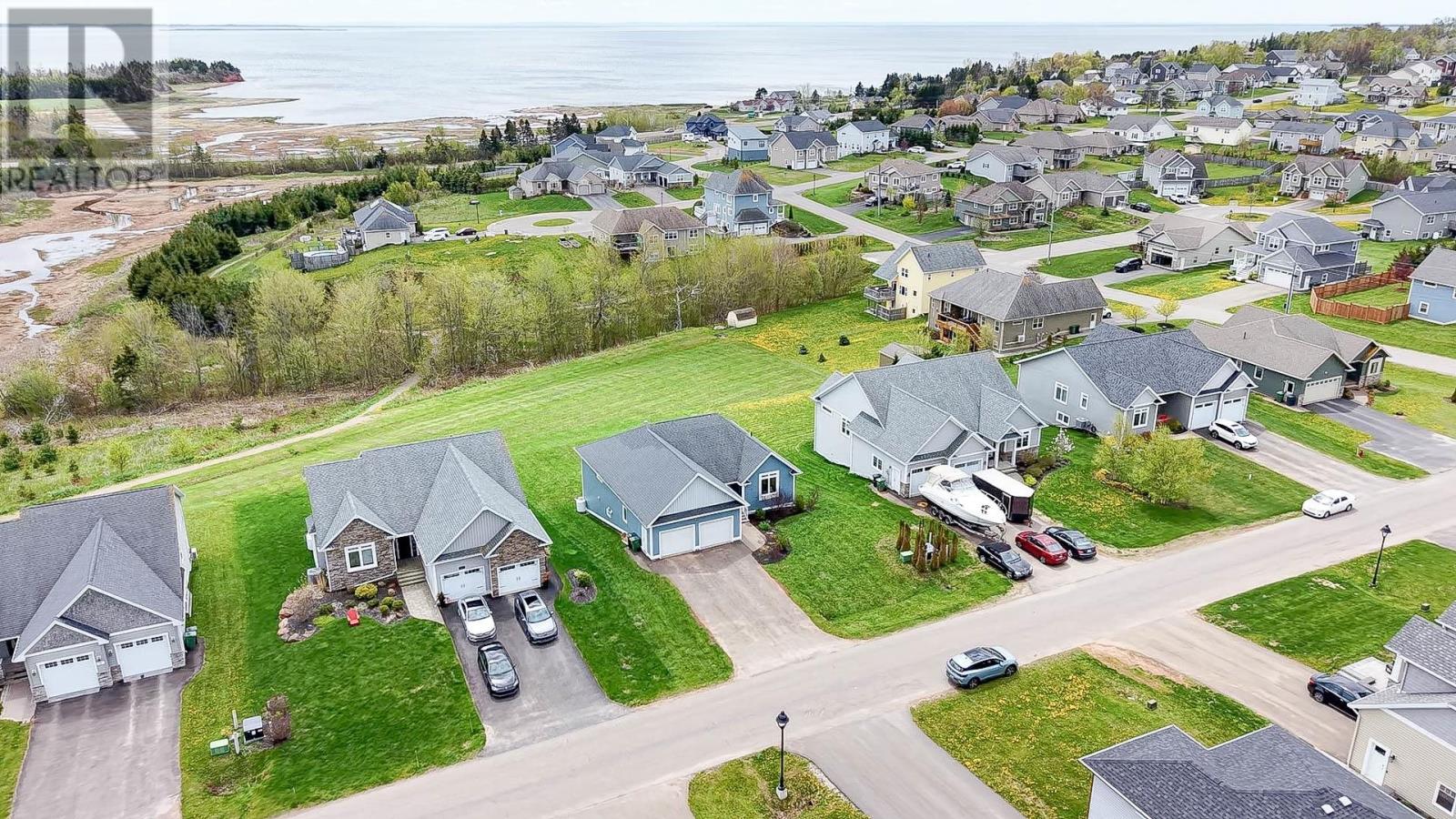 62 Saints Crescent, Stratford, Prince Edward Island  C1B 0G5 - Photo 42 - 202611797