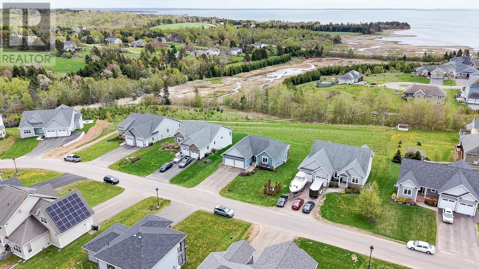 62 Saints Crescent, Stratford, Prince Edward Island  C1B 0G5 - Photo 43 - 202611797