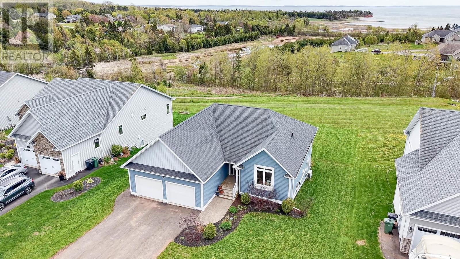 62 Saints Crescent, Stratford, Prince Edward Island  C1B 0G5 - Photo 45 - 202611797