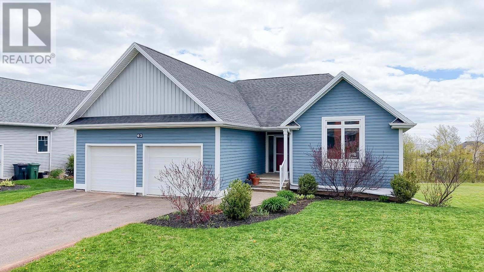 62 Saints Crescent, Stratford, Prince Edward Island  C1B 0G5 - Photo 46 - 202611797