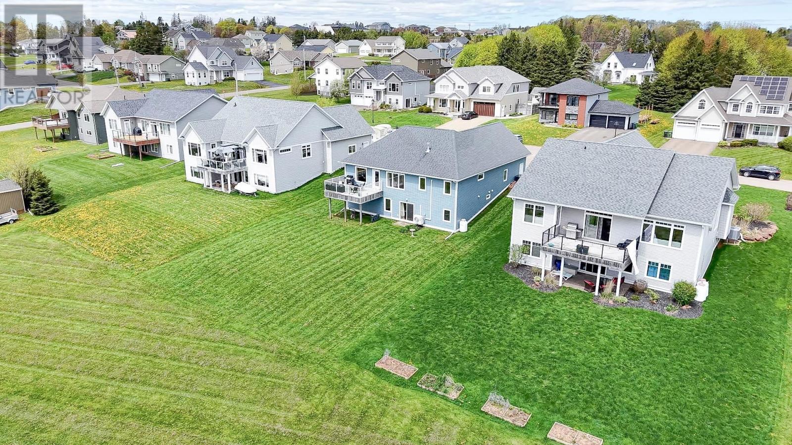 62 Saints Crescent, Stratford, Prince Edward Island  C1B 0G5 - Photo 48 - 202611797